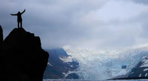 ¡El litecoin supera el nivel de 162.00 EUR! Su valor frente al dólar o a la libra también supera el máximo del día anterior. Analizamos los pares LTCEUR, LTCUSD y LTCGBP | FXMAG