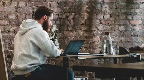 ¡El litecoin y polkadot están subiendo frente al dólar! El solana también es una criptodivisa que merece la pena observar | FXMAG