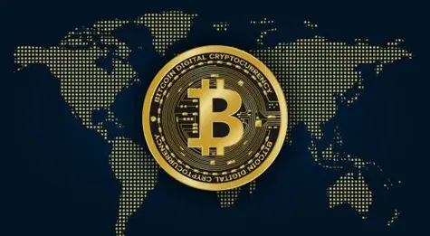 El mercado cripto sigue en plena vorágine, ¿a qué precio cotiza el bitcoin (BTC) y Ethereum (ETH)? ¿Seguirá al alza el mercado? | FXMAG