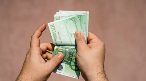 ¡El mercado de bonos europeo en el epicentro! Ofertas cruciales en Alemania, Países Bajos e Italia | FXMAG