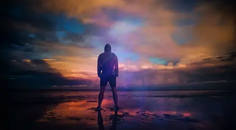 ¡El mercado de criptomonedas recupera fuerza! El litecoin, el solana y el polkadot recuperan el terreno perdido ayer (LTCUSD, SOLUSD, DOTUSD) | FXMAG