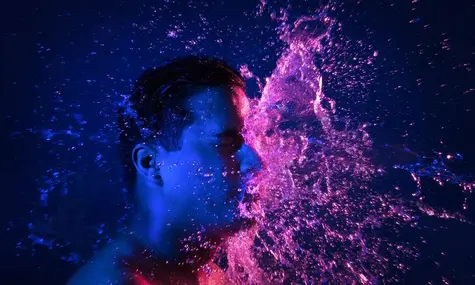 El mercado de la divisa contagiado por el coronavirus. ¿Qué está pasando con el Euro Libra, Euro Yen y Euro Dólar? | FXMAG