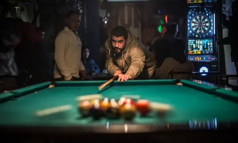 ¡El mercado de la divisa nuevamente en shock! Esta es la situación actual del cambio Euro Real (EURBRL), Euro Peso Argentino (EUR/ARS) y Dólar (USD) Peso Mexicano (MXN) | FXMAG