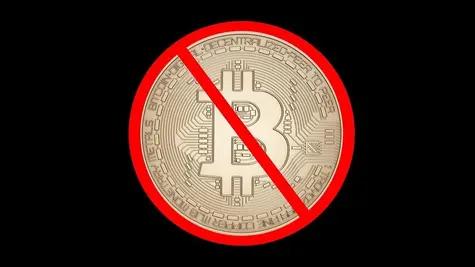 ¡El mercado de las criptomonedas puede hacer LO QUE QUIERA! El Bitcoin evidentemente EXPLOTADO BTC ¿Quieres ver el desplome total de Ethereum? Atento a lo que viene... ETH El pronóstico de Binance Coin sigue siendo fantástico BNB | FXMAG