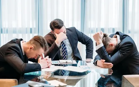 ¡El mercado de las criptomonedas se derrumba! ¡Momento perfecto para comprar Ethereum! ETH ¡Dogecoin con un precio de risa! DOGE, ADA Cardano como una de las criptomonedas que se quedan plantadas | FXMAG