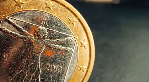 ¡El mercado Forex desata su terremoto financiero! Impredecibles resultados del cambio Dólar Yen (USDJPY), el cambo Libra Dólar (GBPUSD) y el cambio Euro Franco (EURCHF), ¡cuidado con el precio del dólar! | FXMAG