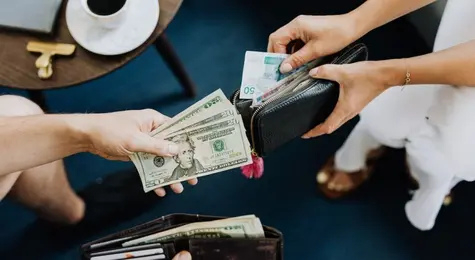 El mercado forex mira a las resistencias, ¡cuidado con el cambio Euro Dólar (EURUSD), el cambio Libra Dólar (GBPUSD), el cambio Dólar Franco (USDCHF) y el cambio Dólar Yen (USDJPY)! Este es el precio del dólar hoy y el precio del euro hoy | FXMAG