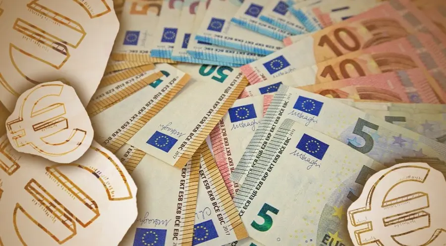 El mercado Forex se despierta con un rugido en el cambio Euro Libra (0.8638 GBP), mientras el tipo de cambio Euro Franco se elevan en un torrente de optimismo de un 0.19% | FXMAG