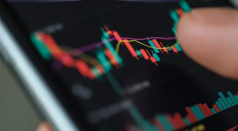 El mercado nos pega el palo con las acciones Alphabet, las acciones Amazon, las acciones Microsoft, las acciones Nvidia y las acciones PayPal, ¿cuánto cotiza Amazon? ¿Cuánto cotiza Microsoft? Precio del dólar (USD) | FXMAG