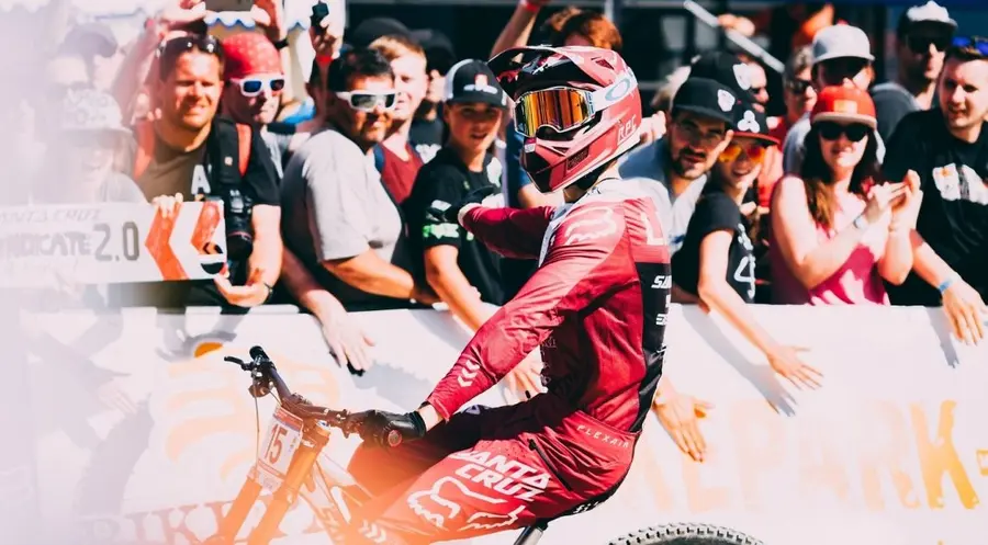 El mercado recibe con entusiasmo los resultados de Siemens Gamesa. Sus acciones suben un 2,78% | FXMAG