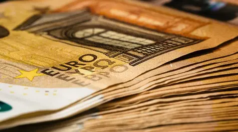 El mercado vuelve a soportes ante el cierre de septiembre con fuerte golpe en el Nasdaq 100, el cambio Euro Dólar (EURUSD), el cambio Libra Dólar (GBPUSD) y el precio del petróleo | FXMAG