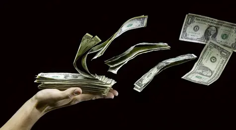 ¡El mes de marzo empieza sin fuerza para el mercado Forex de las divisas latinas! Observa el cambio Euro Real (EURBRL), el cambio Euro Peso (EURARS) y el cambio Dólar Peso (USDMXN) | FXMAG