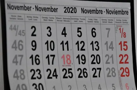 ¡El mes de noviembre empieza levantando el valor del Euro! Analizamos el cambio Euro Libra (EURGBP), el cambio Euro Dólar (EURUSD) y el cambio Euro Yen (EURJPY) | FXMAG