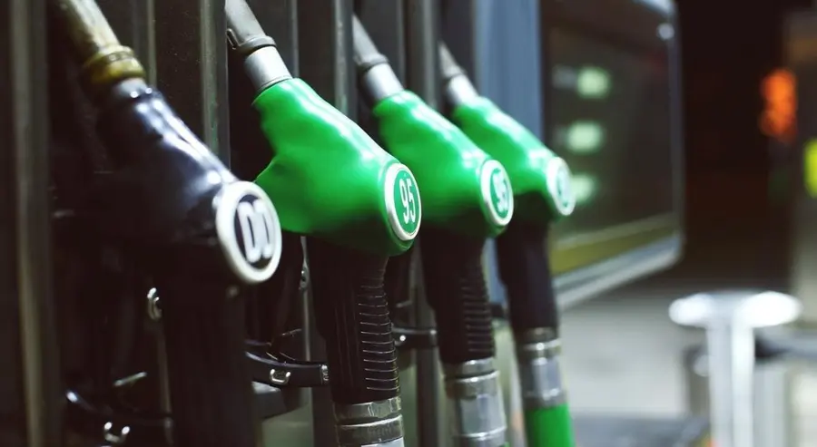 El misterioso multimillonario puede ser dueño de gasolineras. ¡Una impactante lucha por la rentabilidad de su negocio! | FXMAG