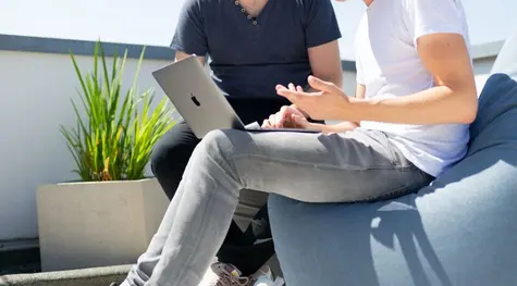 El Nasdaq encadena dos días en máximos históricos. ¿De dónde viene el interés en las tecnológicas? | FXMAG