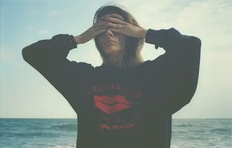 El nerviosismo de la libra ante el dólar. El euro continúa sin fuerzas para subir. Miramos también el cambio dólar franco y libra euro. | FXMAG