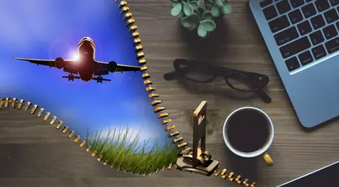 El Oro con ganas de alzar el vuelo y el cambio de la Plata no lo pone fácil! Repaso semanal | FXMAG