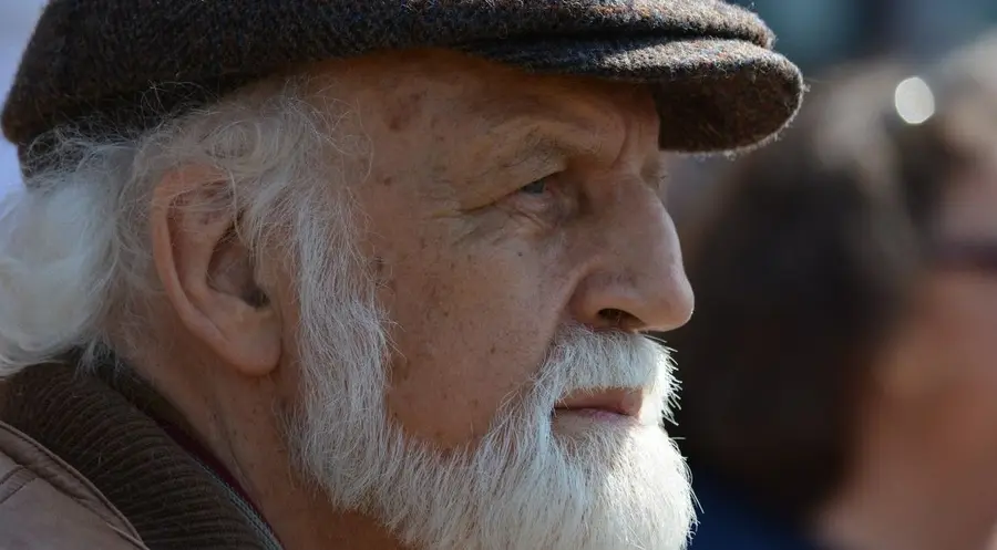 El Oro mantiene la postura erguida y confianza, sin embargo, la Plata aun en shock y sin perspectiva de mejora! | FXMAG