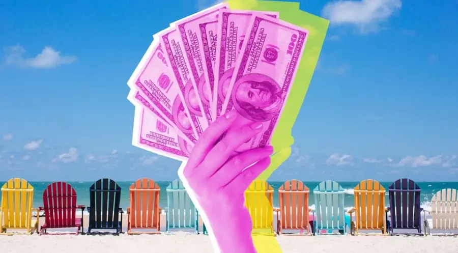 El oro se acerca a los 2.000 dólares... Dar prioridad a las ventas frente a los márgenes está funcionando para Tesla... La cotización de Netflix se hunde a pesar de un crecimiento de abonados mucho mayor | FXMAG