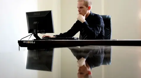 El Oro se resiste y mantiene su cambio cerca de los 1.500,00 Dólares, y la Plata, augura su fin? | FXMAG