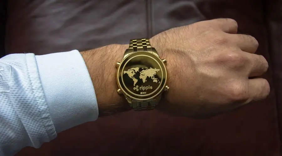 El Oro y la Plata sitúan su cambio en niveles trágicos! Continuarán cayendo? | FXMAG