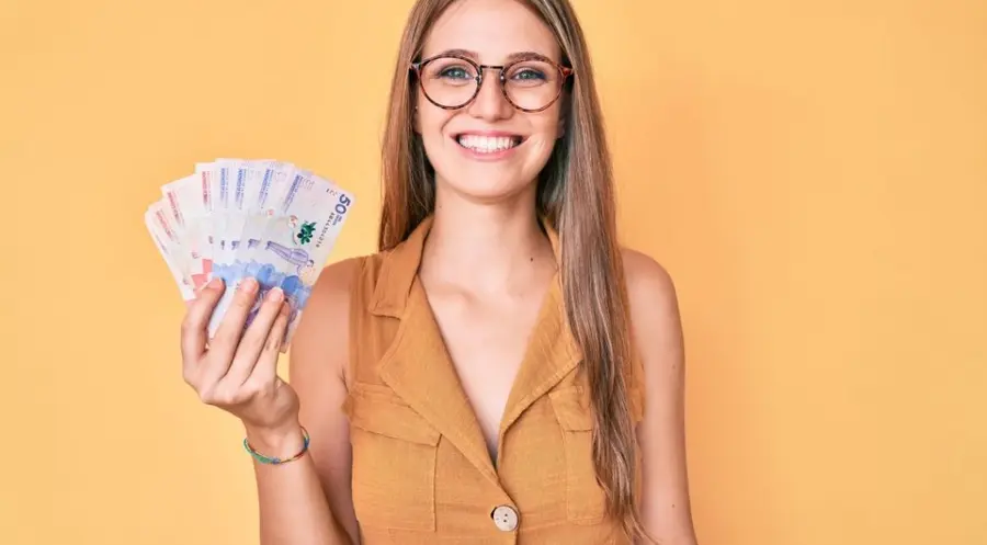 El pánico se apodera del cambio Euro Peso Colombiano (-2.12%, COP), mientras las cotizaciones se precipitan en un descenso vertiginoso, ¡cuiado con el riesgo del cambio Dólar Peso (USDARS)! | FXMAG