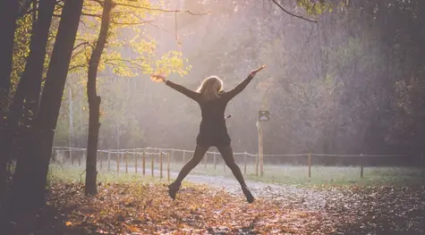 ¡El par LTCUSD recibe un impulso alcista! Las cotizaciones de Polkadot y Litecoin también suben, pero más tranquilamente (DOTUSD, SOLUSD) | FXMAG