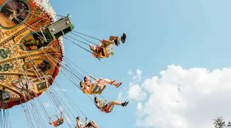 ¡El par LUNAUSD comienza el día con una fuerte subida! Algorand también está ganando fuerza, mientras que Atom se dirige a la baja | FXMAG