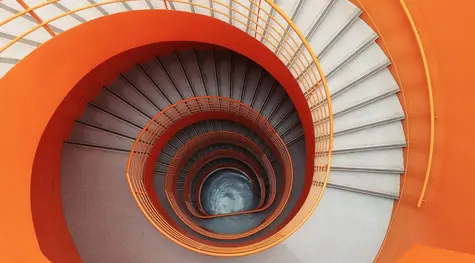 ¡El par USDCHF sigue la senda bajista! La libra logra estabilizarse tras el desplome frente al dólar y al euro, mientras que el tipo de cambio EURUSD se acerca a los 1.19400 USD | FXMAG