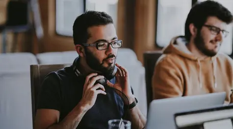 ¡El par USDMXN queda sin fuerzas! La cotización del dólar estadounidense frente al peso chileno también se acerca al mínimo (USDCLP). ¿Cuál es la situación de los pares USDCAD y USDJPY? | FXMAG