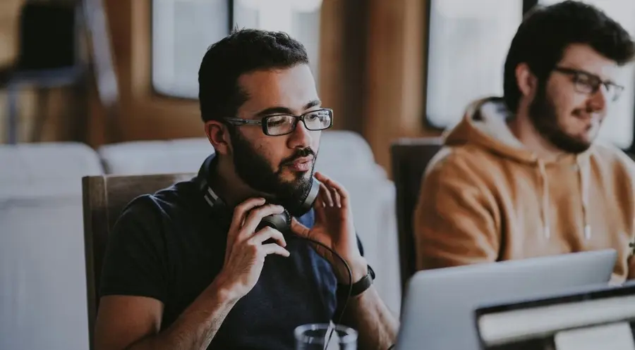 ¡El par USDMXN queda sin fuerzas! La cotización del dólar estadounidense frente al peso chileno también se acerca al mínimo (USDCLP). ¿Cuál es la situación de los pares USDCAD y USDJPY? | FXMAG