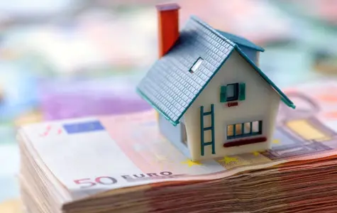 El peor momento en 15 años para comprar vivienda en España, según experto Gustavo Martínez: Precios inflados y altos tipos de interés suponen alto riesgo de inversión | FXMAG