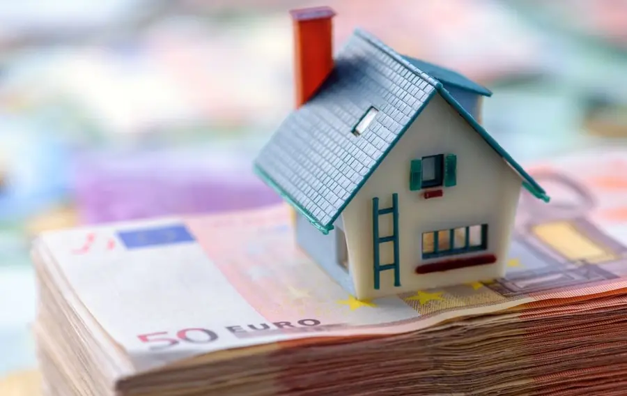El peor momento en 15 años para comprar vivienda en España, según experto Gustavo Martínez: Precios inflados y altos tipos de interés suponen alto riesgo de inversión | FXMAG