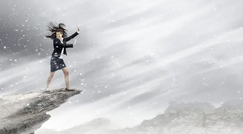 ¡El peor momento para invertir en el cambio Euro Yen (EURJPY)! Todo un riesgo para el cambio Euro Libra (EURGBP)... Vemos rebotes del cambio Euro Dólar (EURUSD) tras lo de ayer | FXMAG