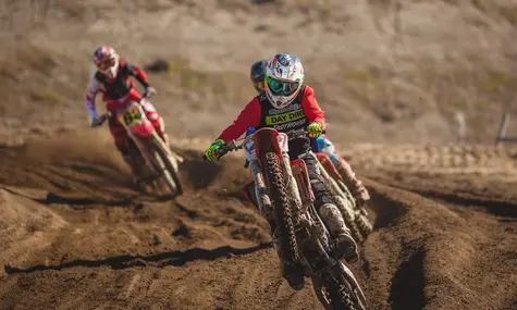 ¡El Peso Mexicano gana rentabilidad frente al Dólar! El cambio Euro Peso (EURARS) manteniéndose al mando, mietras que el cambio Euro Real (EURBRL) rula hacia abajo | FXMAG