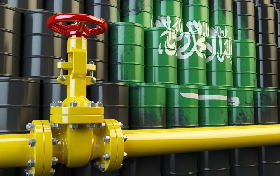 El petróleo Brent rompe la barrera de los 90 dólares en un clima de tensión global: Recortes de Arabia y Rusia avivan un mercado ya en llamas por interrupciones en el suministro y demanda récord | FXMAG