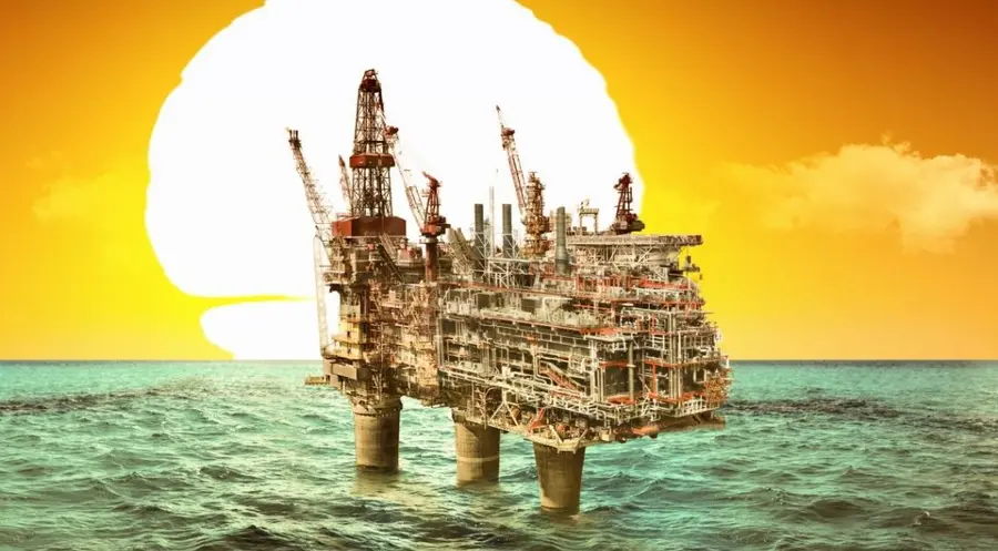 El petróleo Brent se encuentra probando el nivel de 78,5 dólares por barril, con pronóstico de ruptura... ¡El crecimiento del PIB de China ha sido decepcionante y está por debajo de las expectativas del mercado! | FXMAG