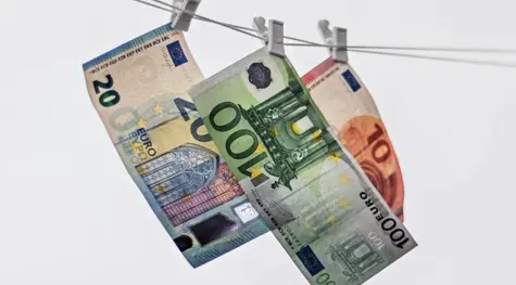 El petróleo ha logrado increíbles ganancias y ha superado un importante nivel de resistencia... El oro se estanca tras el impulso posterior a la inflación... ¿Ha roto finalmente al alza el bitcoin? | FXMAG