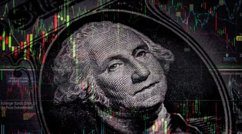 El plan secreto de la Fed para lograr el pleno empleo es dejar que la inflación se eleve tanto que incluso los jubilados pidan trabajo | FXMAG