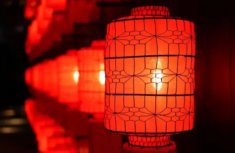 ¡El PMI controla las cotizaciones del Ibex 35 que se precipita en un 1.06%! El S&P BMV IPC machacado por los datos del IPC, mientras que el S&P Lima General sin ánimos de levantar la Bolsa peruana | FXMAG