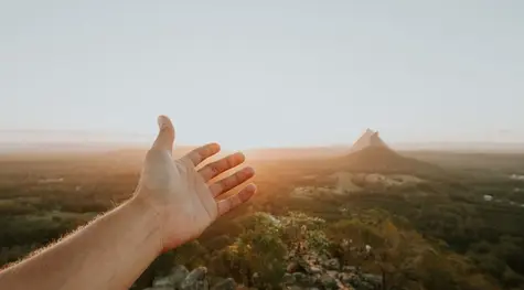 ¡El polkadot se acerca hasta los 38.000 USD! Mientras tanto, el litecoin sufre una caída. ¿Cuánto vale el algorand? | FXMAG