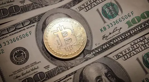 ¡El precio de Bitcoin (BTC) se disparará este año! Según los analistas, este es un escenario muy posible | FXMAG