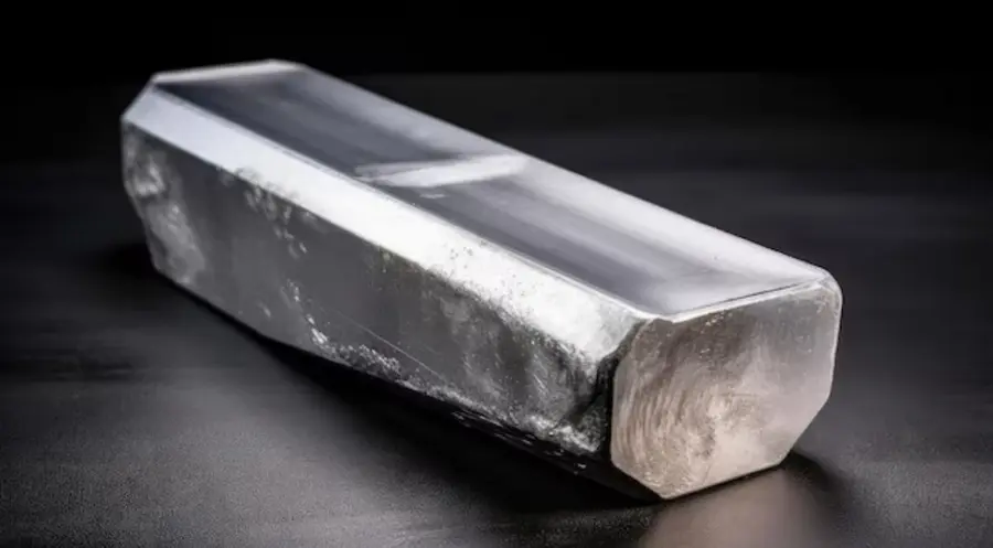 El precio de este metal se disparará por demanda, ¡Elon Musk lo necesita mucho! | FXMAG