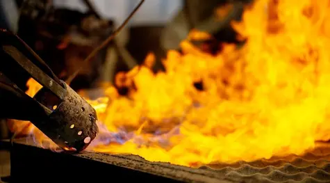 ¿El precio de este metal se disparará un 65%? ¡Un pronóstico sorprendente! | FXMAG