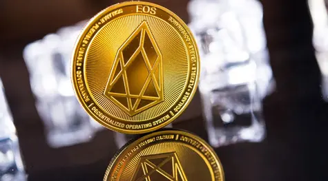 ¡El precio de Ethereum pasando MALA RACHA! (ETH) El mercado de criptomonedas se ha impulsado una barbaridad con el precio del Bitcoin (BTC) y el precio de Cardano (ADA), ¿cuánto vale el Bitcoin hoy? El precio del Bitcoin hoy BTCUSD | FXMAG