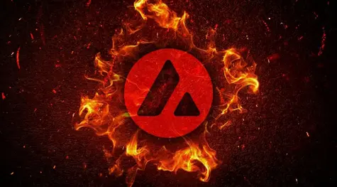 El precio de Toncoin con presión alcista (2.4 dólares) ¿Es buen momento para invertir en Chainlink? Alarma roja en la crypto Avalanche | FXMAG