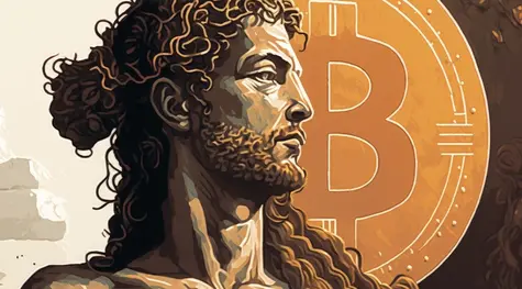 ¡El precio del Bitcoin (BTC) baja por debajo de los 30 mil dólares (USD)! El precio de Ethereum (ETH) y el precio de Cardano (ADA) se llevan un golpe muy duro, ¿cuántos vale el Bitcoin hoy? ¿Cuánto vale Ethereum hoy? ETHUSD BTCUSD | FXMAG