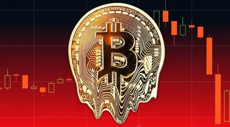 El precio del Bitcoin (BTC) por encima de los 31,000 dólares, la cifra más alta desde principios de año... ¡El fantasma de la recesión hace que el cambio Dólar Australiano Dólar (AUDUSD) retroceda un 1,3%! | FXMAG