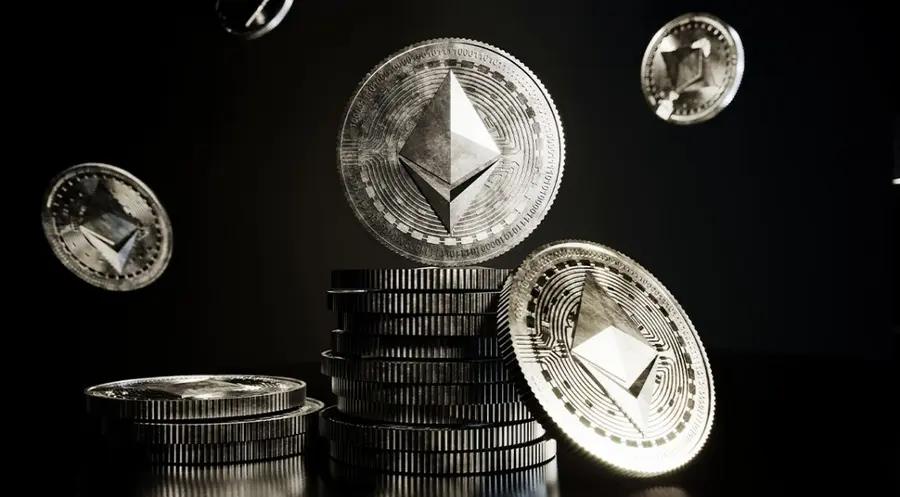 ¿El precio del Bitcoin supera los $35,000? ¡El auge imparable de la criptomoneda líder revoluciona los mercados financieros frente al precio de Ethereum (ETH) y el precio de Cardano (ADA)! ¿Cuánto vale el Bitcoin hoy? | FXMAG