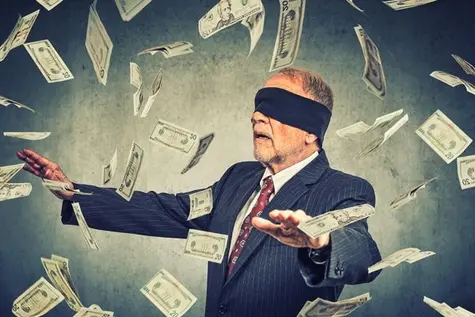 ¡El precio del cambio Euro Dólar (EURUSD) se vuelve a desmoronar! El Euro se refuerza por momentos a costa de la Libra (EURGBP). El Euro le pisa los talones al Yen (EURJPY) | FXMAG